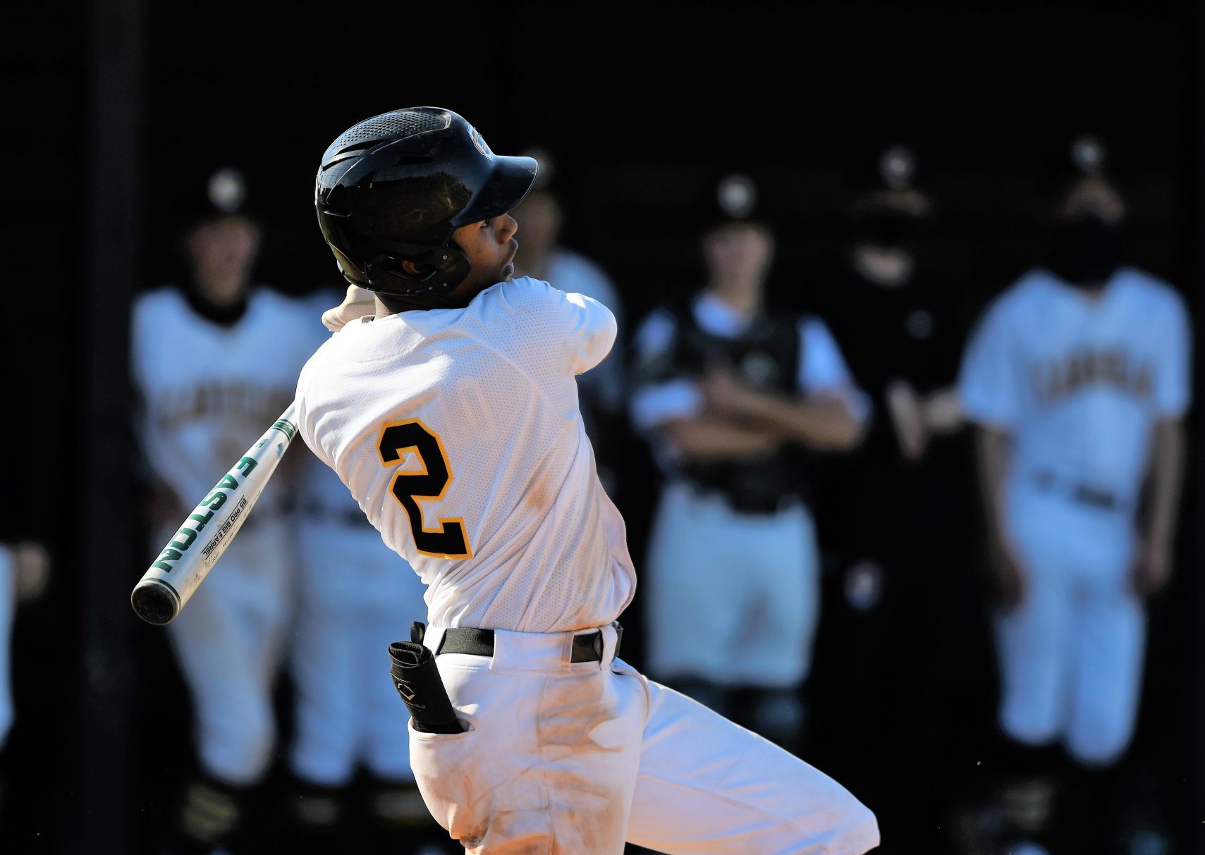 033121 LHS CHS BSB 23.JPG